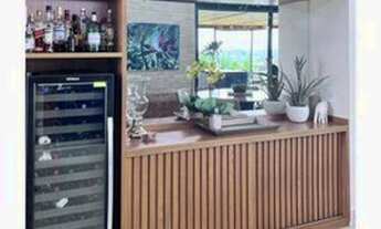 Imagem 6: Campos de Santo Antonio 2