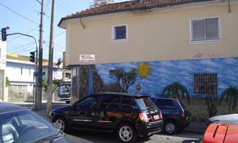 Imagem 3: Sobrado com 1 dormitório à venda, 396 m² por R$ 3.000.000 - Tatuapé - São Paulo/SP