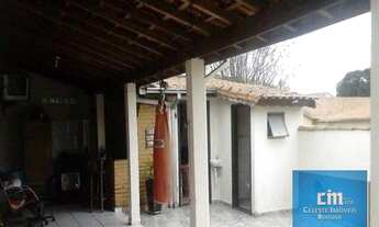 Imagem 6: Casa Residencial à venda, Cidade Jardim, Boituva -