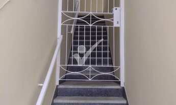 Imagem 3: Casa - Tatuapé - São Paulo