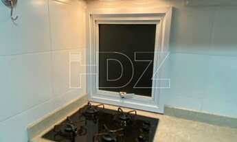 Imagem 14: Araraquara - Apartamento Padrão - Jardim Paulistano