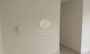 Imagem 5: Apartamento - Jardim Myrian Moreira da Costa - Campinas