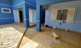 Imagem 4: CASA RESIDENCIAL em JAGUARIÚNA - SP, JARDIM SÔNIA