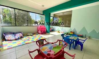 Imagem 5: APARTAMENTO AMPLO, CHURRASQUEIRA, SALÃO DE FESTAS, PORTO ALEGRE