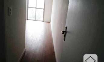 Imagem: More a somente 5 minutos da USP e a 10 minutos