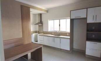 Imagem: Casa com 3 dormitórios à venda, 195 m²