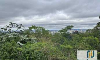 Imagem 6: Casa maravilhosa à venda no Campos do Conde - Tamboré