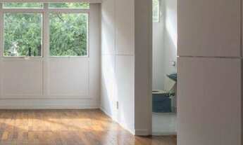 Imagem: Apartamento com 4 dormitórios à venda