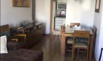 Imagem 5: Apartamento com 3 dormitórios à venda, 95 m² por R$ 700.000,00 - Icaraí - Niterói/RJ