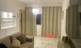 Imagem 7: IMPERDIVEL! Oportunidade! Vendo excelente casa Arniqueira! Toda na laje! 200m²!Condominio!