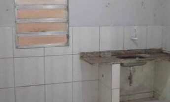 Imagem 5: Venda de casa japeri