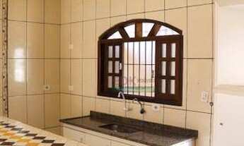 Imagem 1: Casa com 2 dormitórios à venda, 52 m² por R$ 415.000,00 - Jardim das Indústrias - São José