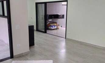 Imagem 4: Cond. Village Moutonne (á venda