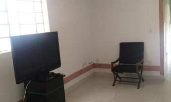 Imagem 3: Kitnete - Centro