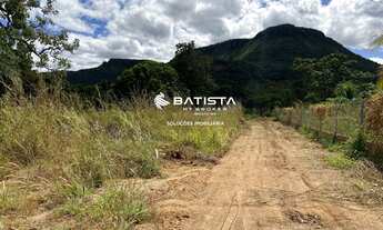 Imagem 4: Vendo chácara Taquarrussu Grande, 2.43 hectares