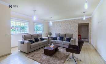 Imagem: Casa com 3 dormitórios à venda, 270 m²