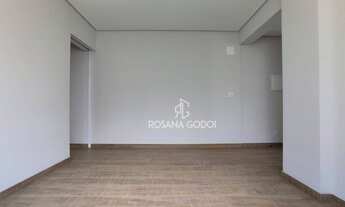 Imagem 5: Apartamento à venda, 39 m² por R$ 305.000,00 - Parque Anchieta - São Bernardo do Campo/SP