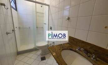 Imagem 3: Apartamento com 3 dormitórios à venda, 154 m² por R$ 1.850.000,00 - Barra da Tijuca - Rio