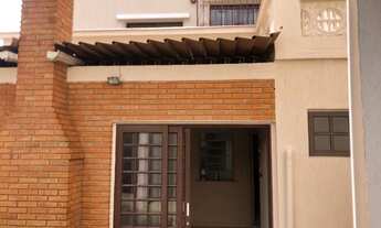 Imagem 16: Sobrado com 3 dormitórios, 230 m² - venda por R$ 1.270.000,00 ou aluguel por R$ 4.500,00/m