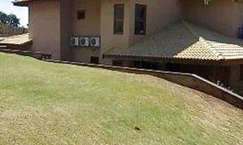 Imagem 3: Terreno à venda, 360 m² - Refúgio do Sauá I - Atibaia/SP