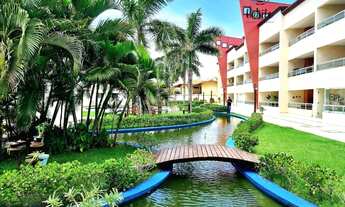 Imagem 6: Apartamento Alto Padrão para Venda em Porto das Dunas Aquiraz-CE - 10523