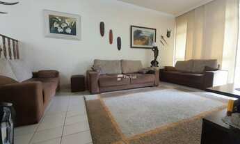 Imagem 5: Apartamento com 3 dormitórios à venda, 158 m² por R$ 680.000,00 - Pitangueiras - Guarujá/S