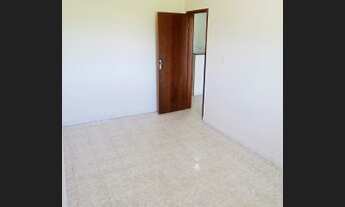 Imagem 3: ALUGUEL DE APARTAMENTO DE 2 QUARTOS NO GUARÁ 2