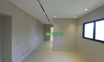 Imagem 4: Apartamento com 4 dormitórios à venda, 300 m² por R$ 1.800.000,00 - Vila Lanzara - Guarulh