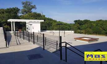 Imagem 5: Cond. Reserva Saint Paul