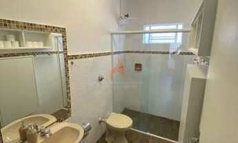 Imagem 7: Casa com 2 dorms, Cambuci, São Paulo - R$ 640 mil, Cod: 4045