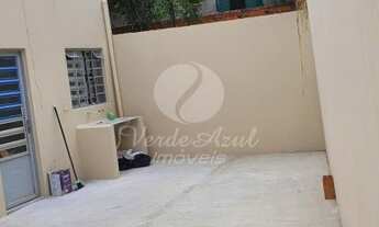 Imagem 6: Casa - Chácara Nova Boa Vista - Campinas