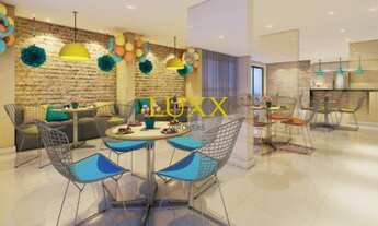 Imagem 7: JUNDIAÍ - Apartamento Padrão - JARDIM CAMPOS ELÍSIOS