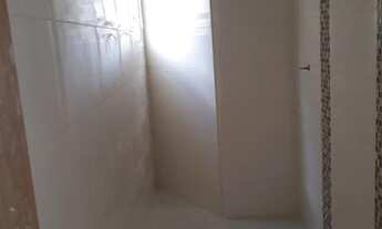 Imagem 5: Sobrado com 3 dormitórios à venda, 120 m² por R$ 370.000,00 - Jardim Alvorada - Sumaré/SP