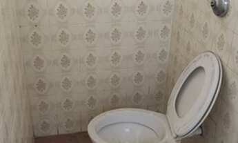 Imagem 4: SÃO PAULO - Apartamento Padrão - JABAQUARA