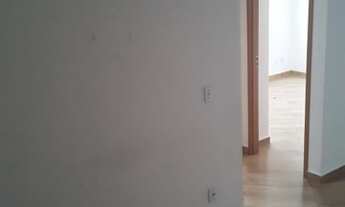 Imagem 7: Apartamento Serra Horto