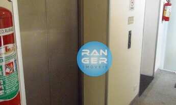 Imagem 5: Conjunto Comercial na Rua do Comércio