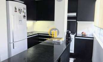 Imagem 2: Apartamento à venda, 115 m² por R$ 640.000,00 - Mooca - São Paulo/SP