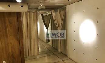 Imagem 3: Loja comercial para venda, Shopping da Gávea, Rio de Janeiro