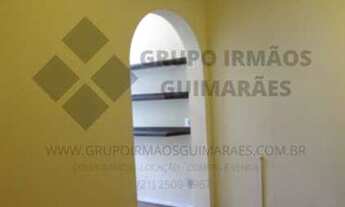 Imagem: Rio de Janeiro - Apartamento Padrão - Copacabana