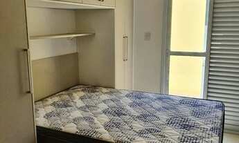 Imagem 7: Cobertura para Venda em Santo André, Vila Curuçá, 2 dormitórios, 1 suíte, 2 banheiros, 2 v