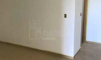 Imagem 4: Venda de Casas / Condomínio na cidade de Araraquara