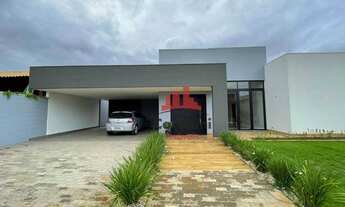 Imagem 5: Casa com 3 dormitórios à venda, 400 m² por R$ 2.000.000,00 - Estância Hípica - Nova Odessa