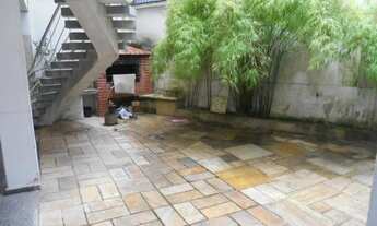 Imagem 3: PORTO ALEGRE - Casa Comercial - SANTANA