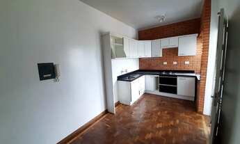 Imagem 6: CAXIAS DO SUL - Apartamento Padrão - CENTRO