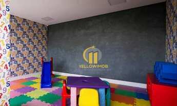 Imagem 5: Apartamento à venda, 68 m² por R$ 585.000,00 - Alto da Mooca - São Paulo/SP