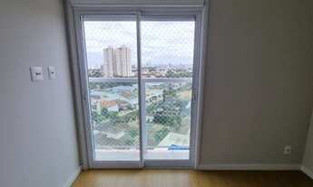 Imagem 5: Apartamento residencial para Locação Edificio Majestic