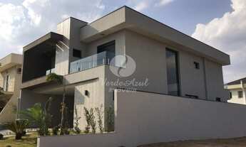 Imagem 2: Casa - Swiss Park - Campinas