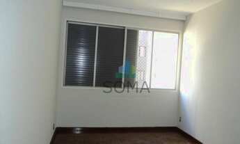 Imagem 6: Sala Comercial para locação, Centro, Campinas -
