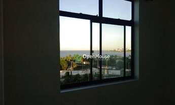 Imagem 6: Apartamento Residencial à venda, Pium (Distrito Litoral), Parnamirim - AP0073