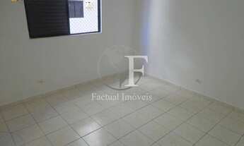 Imagem 4: Apartamento residencial à venda, Pitangueiras, Guarujá